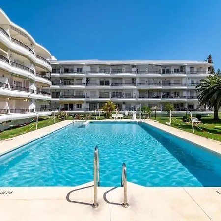 Lejlighed Beautiful In Acapulco Playa, *