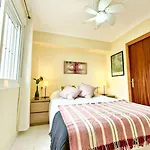 Beautiful In Acapulco Playa, Apartment