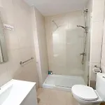 Beautiful In Acapulco Playa, Apartment *