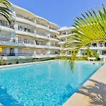Beautiful In Acapulco Playa, *