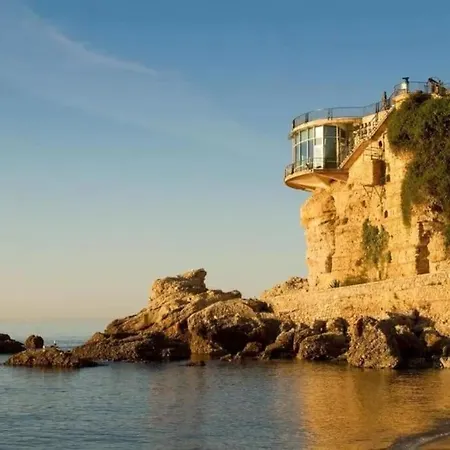 Apartment Beautiful In Acapulco Playa,