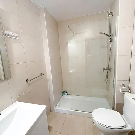 Beautiful In Acapulco Playa, Apartment *