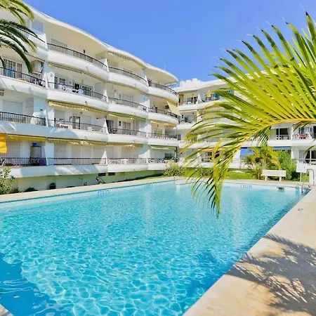 Beautiful In Acapulco Playa, *