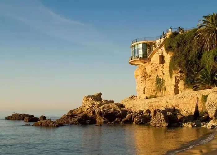 Apartament Beautiful In Acapulco Playa,