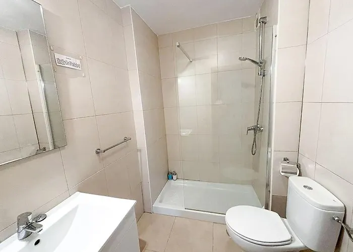 Beautiful In Acapulco Playa, Apartment *