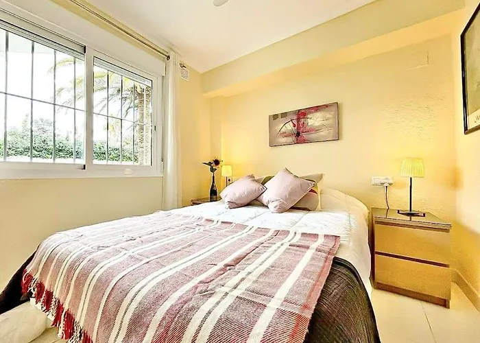 Beautiful In Acapulco Playa,