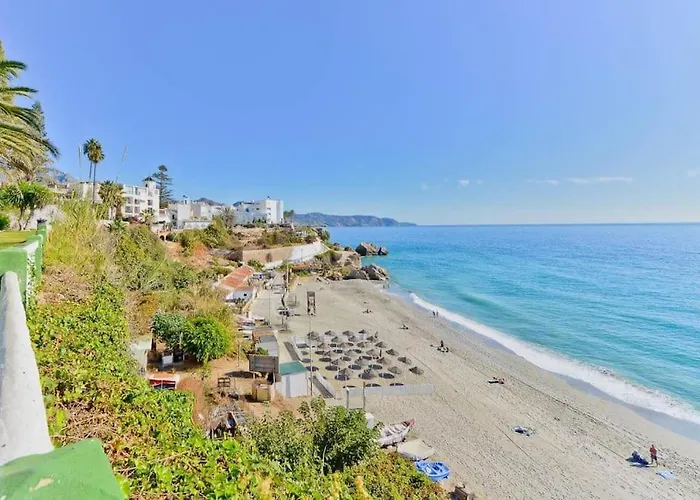 Beautiful In Acapulco Playa, Apartament