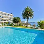 Beautiful In Acapulco Playa, Apartamento