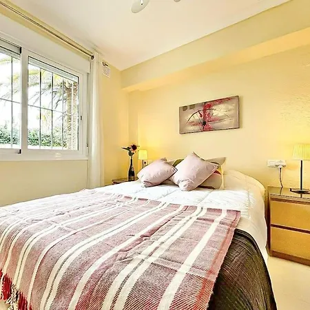 Beautiful In Acapulco Playa,