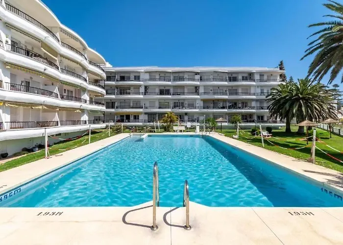 Apartament Beautiful In Acapulco Playa, *